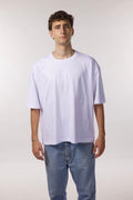 Ultra Oversized T-Shirt
