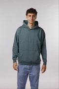 Oversized Hoodie