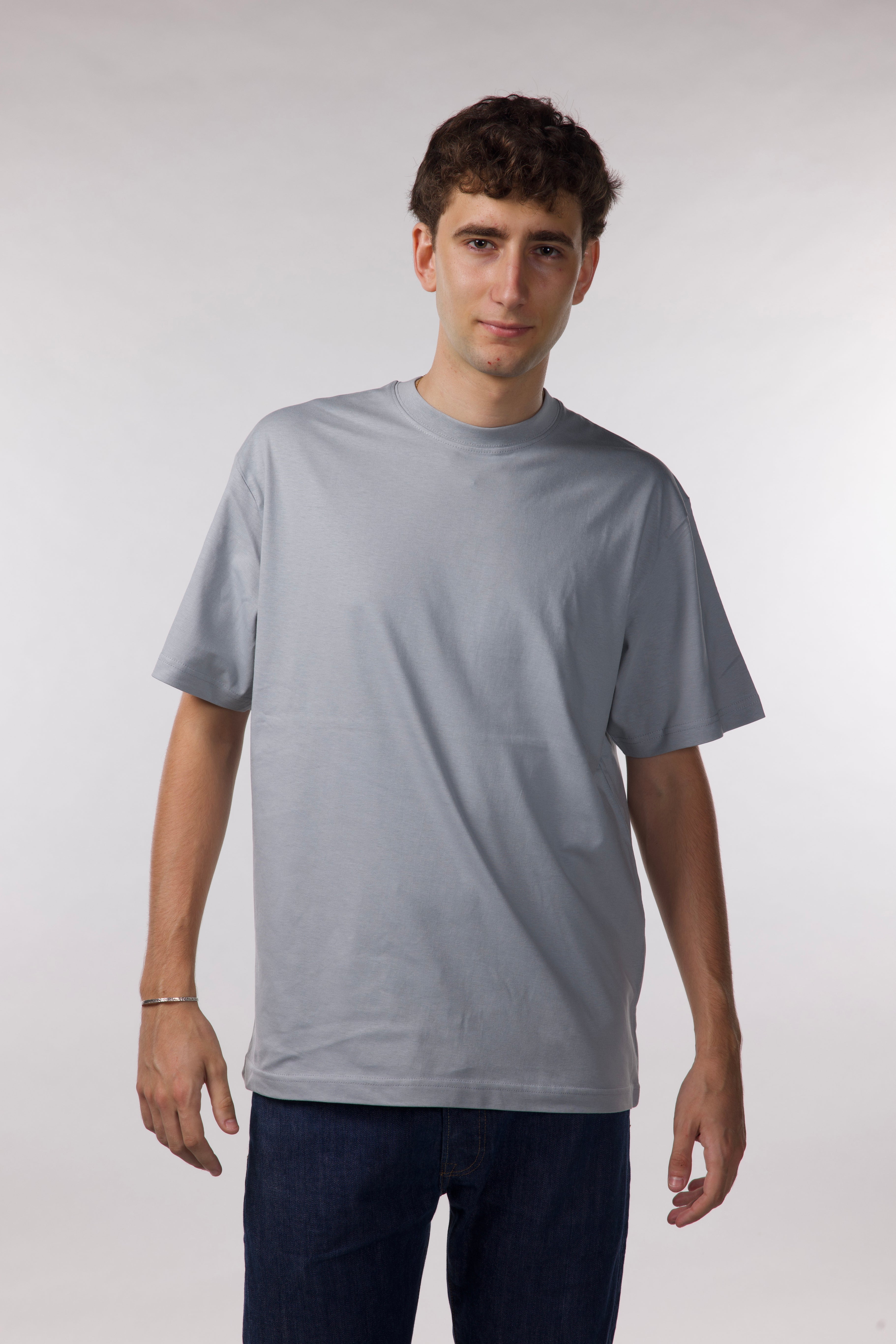 Oversized T-Shirt